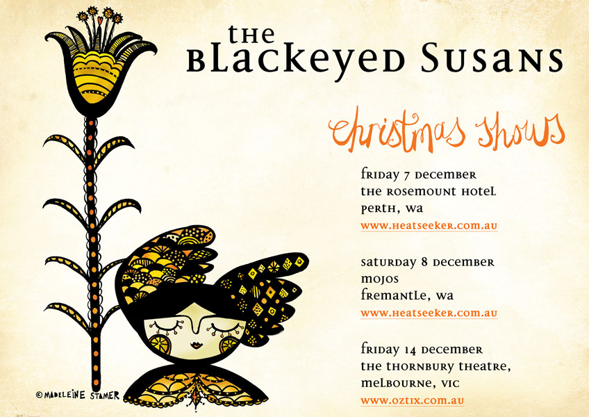 BES_2012 Web_Xmas2012_with_dates.jpg