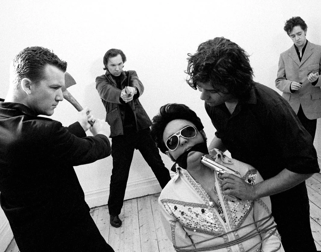 BES B&W Elvis pic.jpg