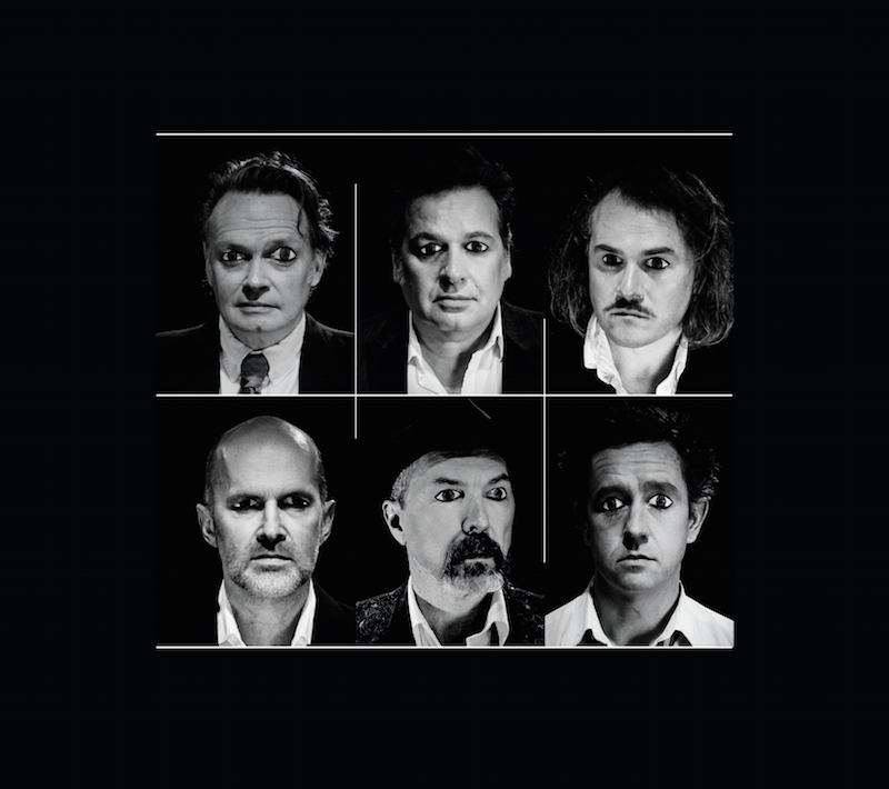 BES_band composite.jpeg