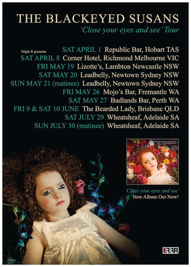 BES_A2 album tour poster_FA.jpg