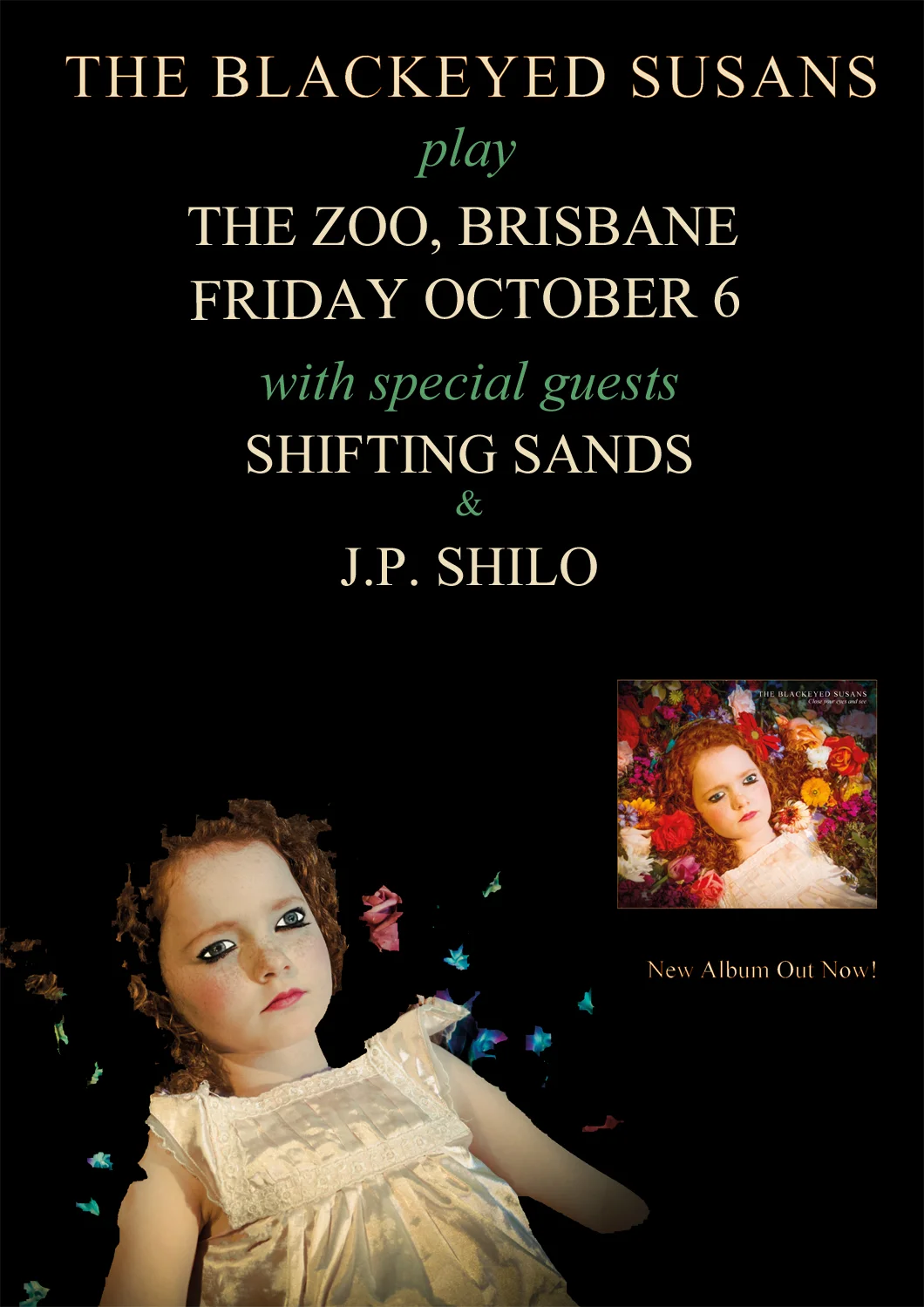 BES_brisbane zoosmaller.jpg