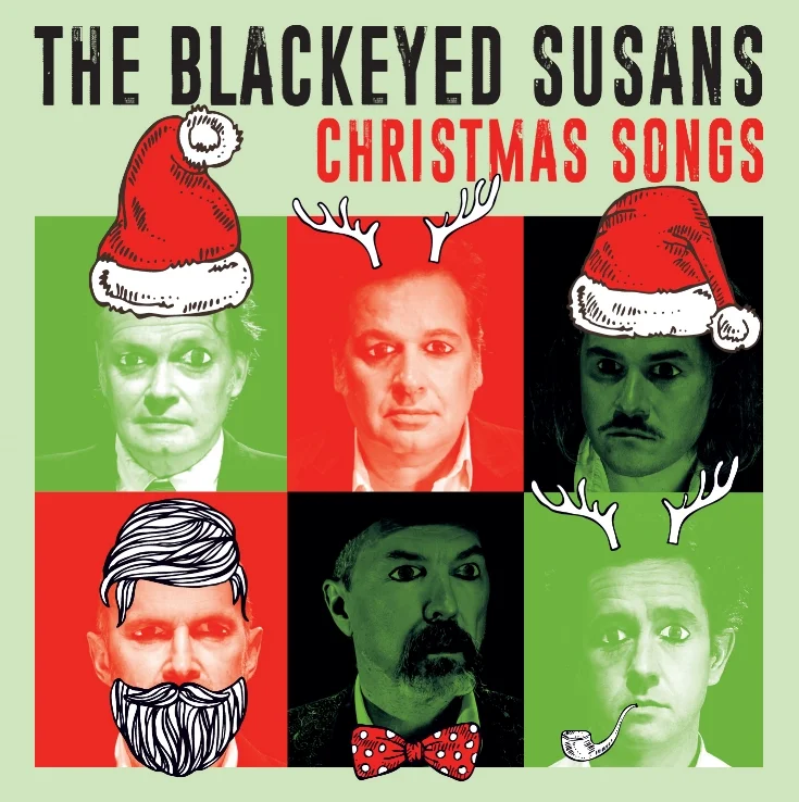 BES_Xmas CD 2018_sleeve_v1.jpg