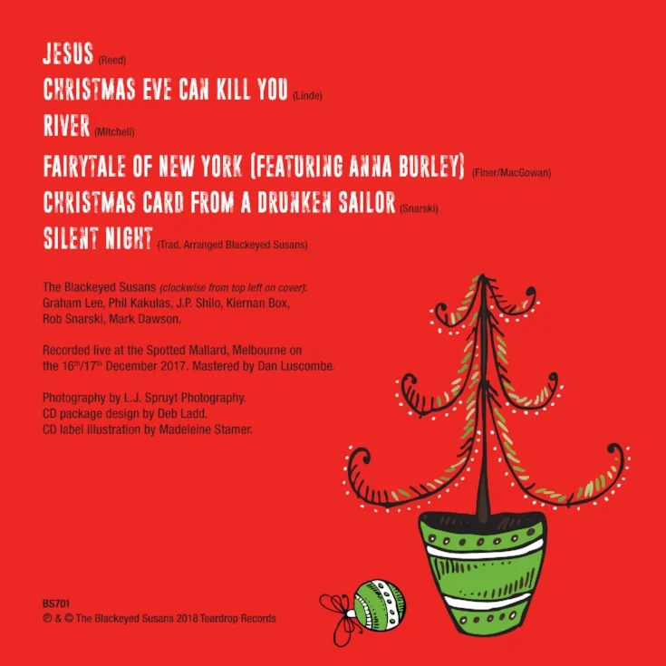 Back Cover Image