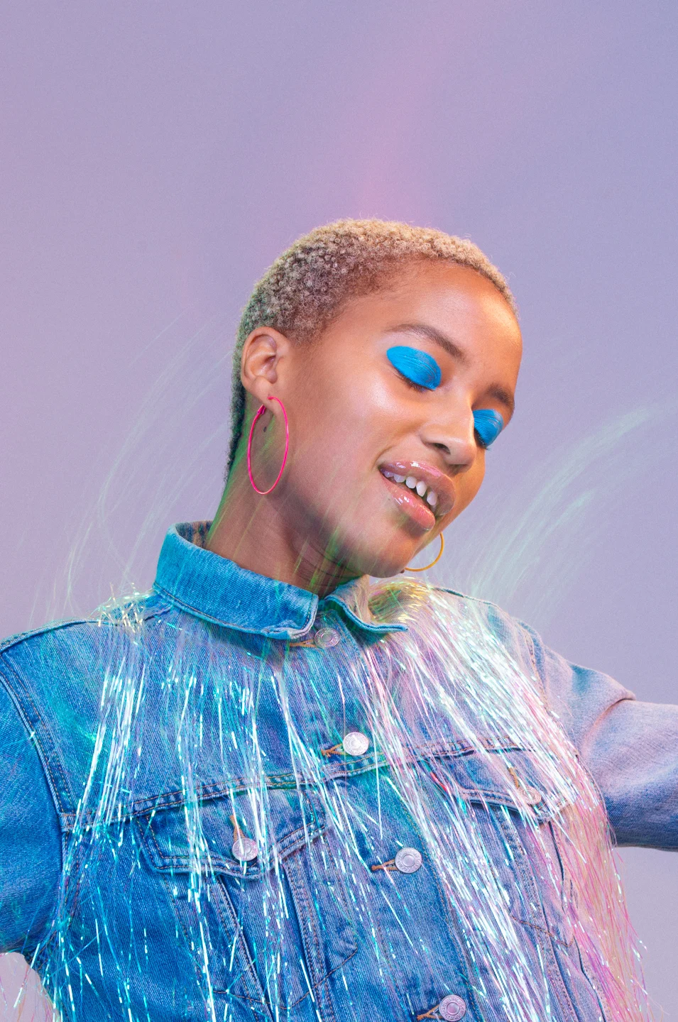 Editorial MUA Phoenix