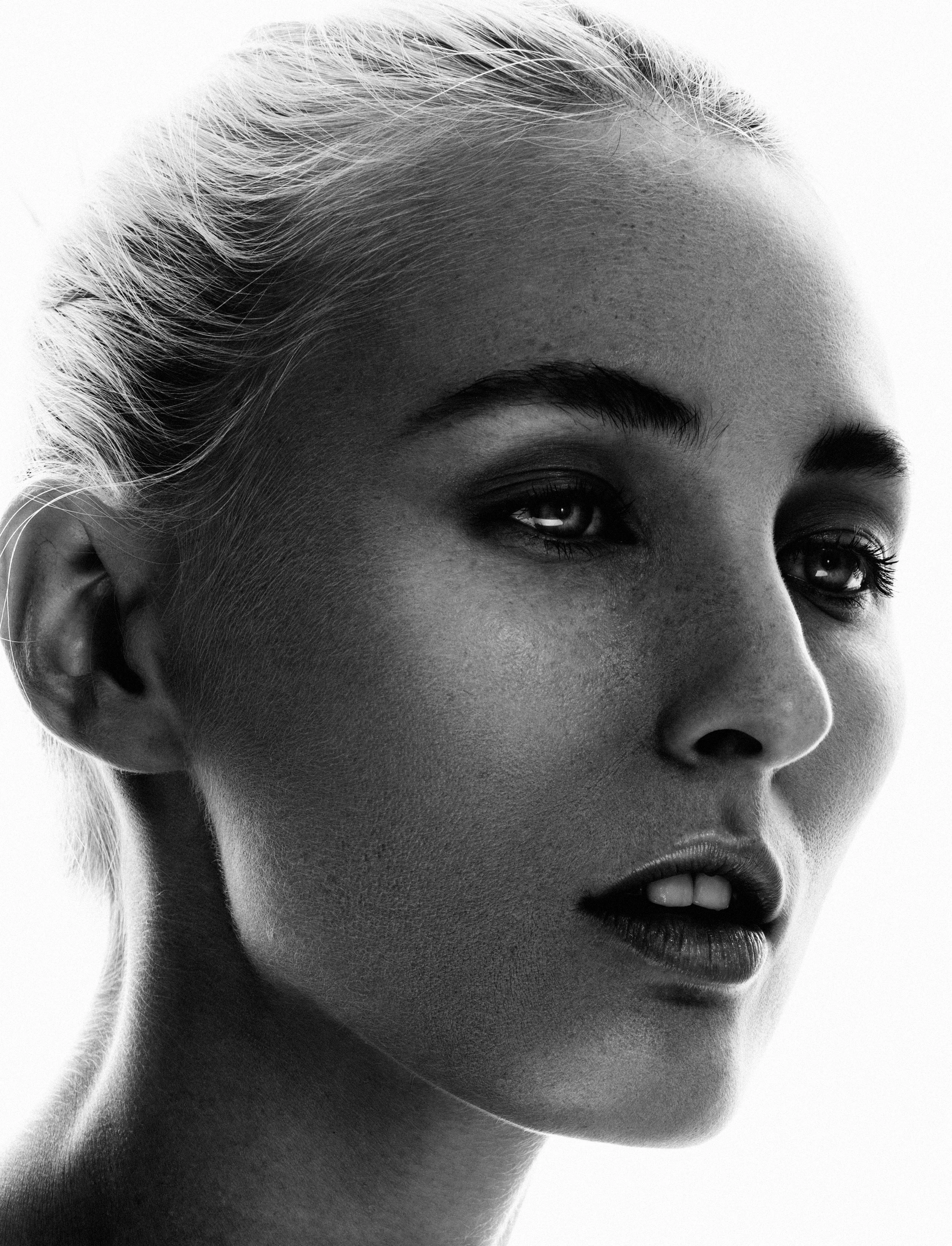 Editorial MUA Phoenix