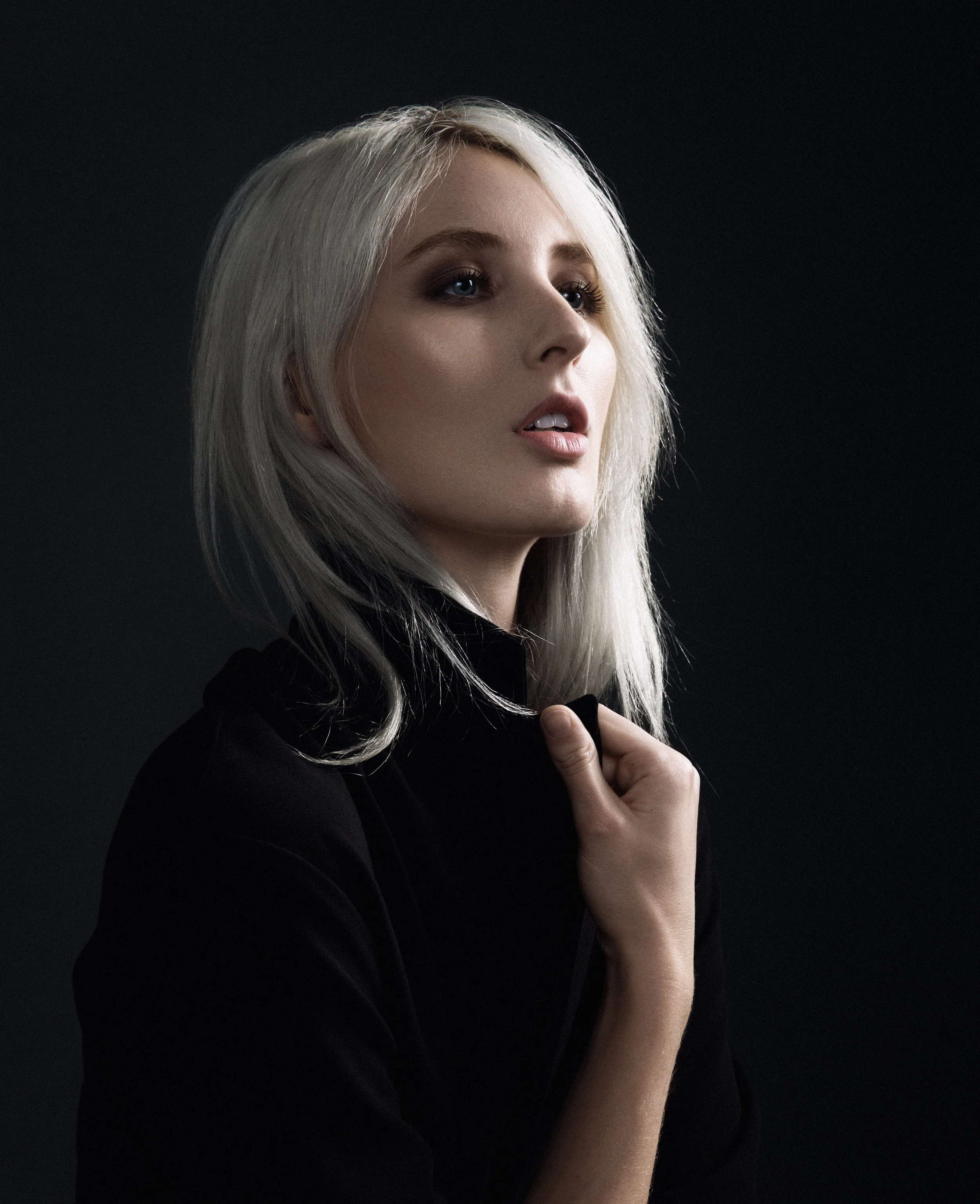 Editorial HMUA Phoenix
