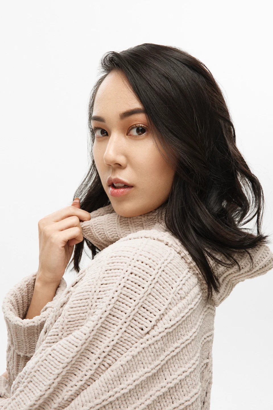 Editorial HMUA Phoenix