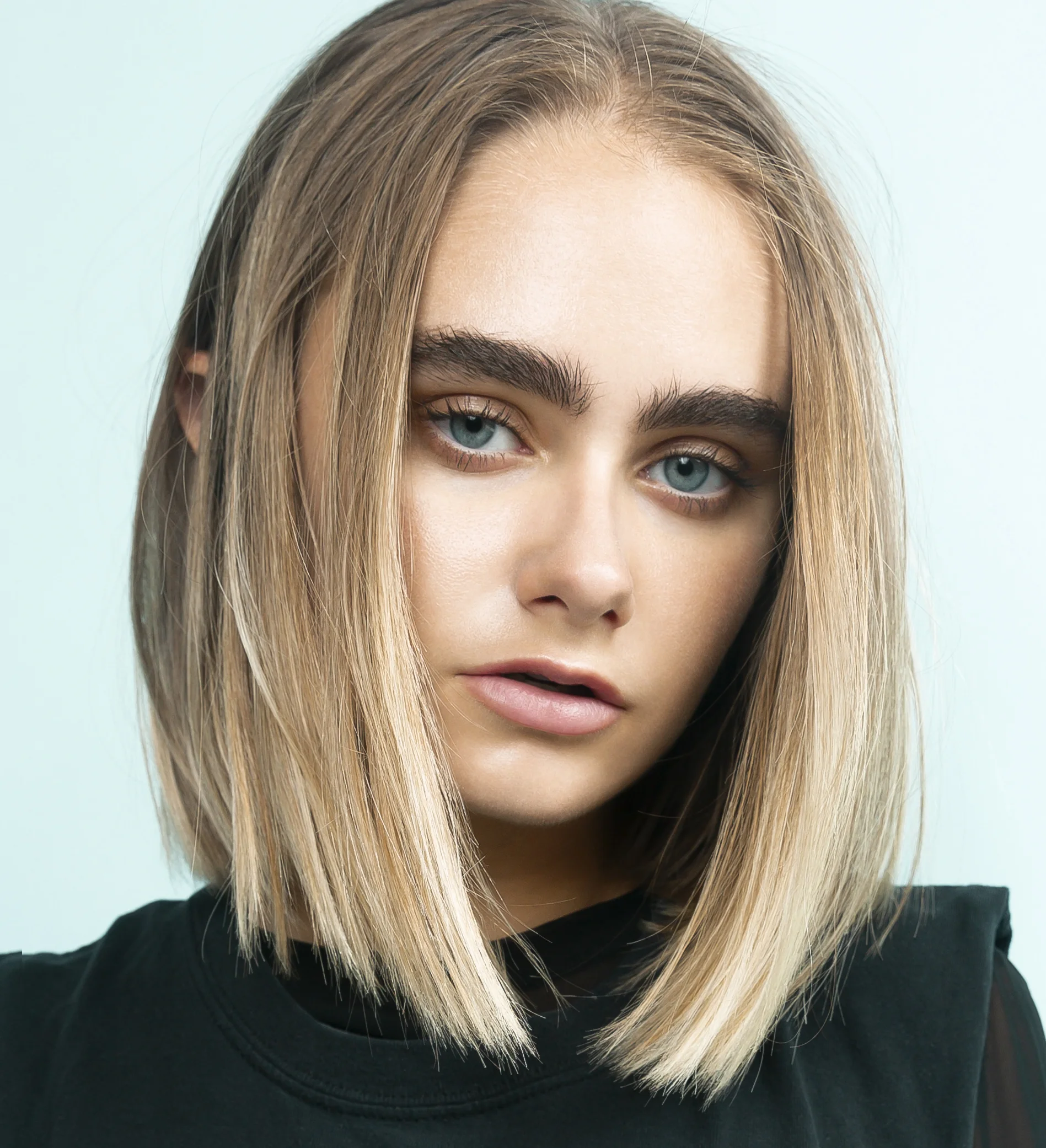 Editorial Makeup Artist Phoenix 