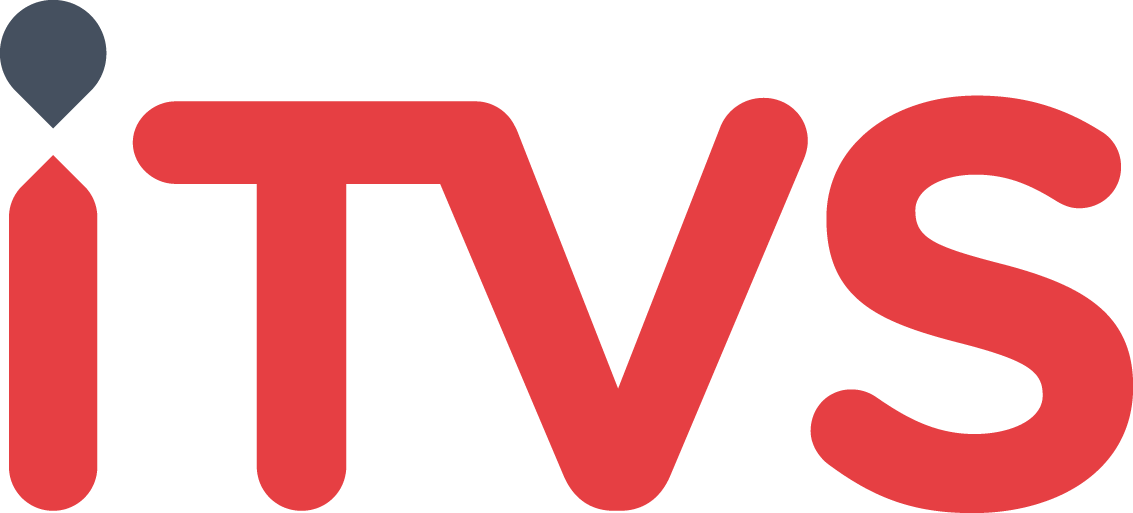 Independent_Television_Service_logo.png