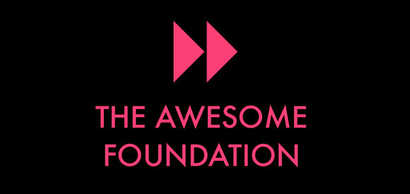 Awesome_foundation_logo_1.jpg