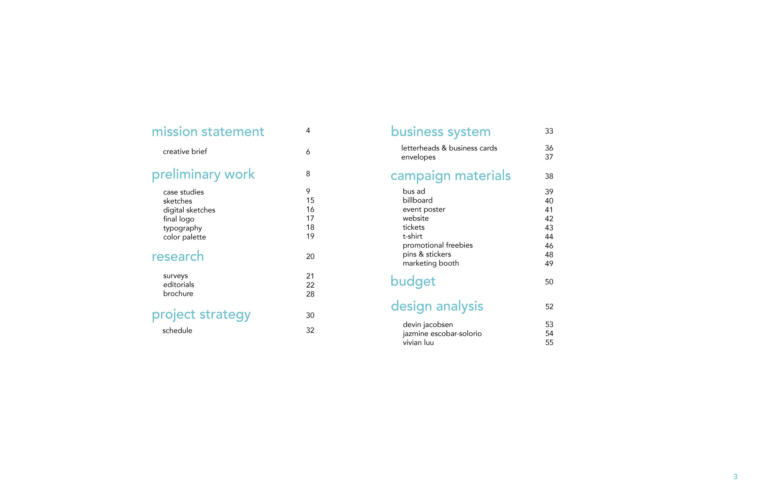 Process Manual Final3.jpg