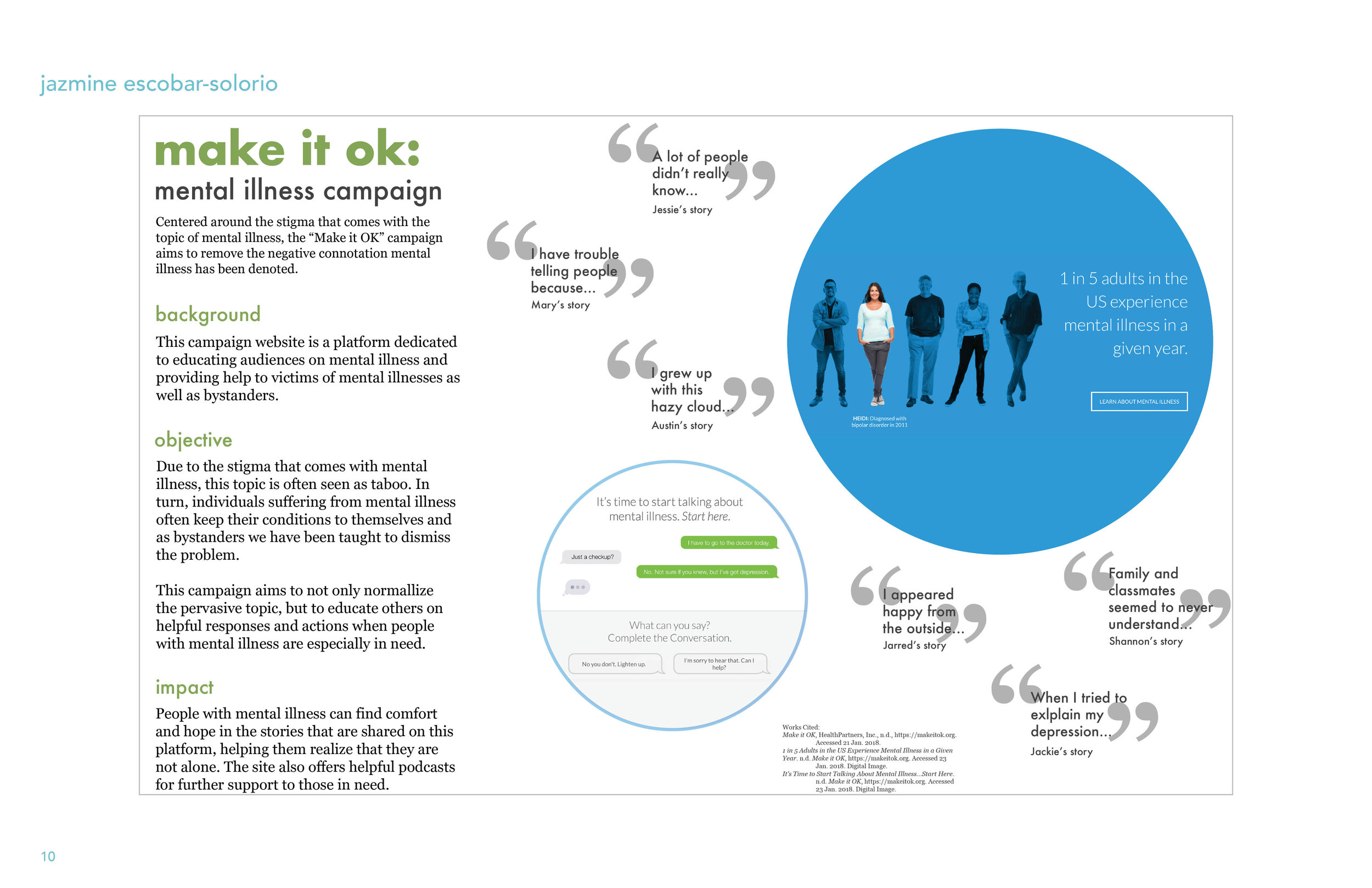 Process Manual Final10.jpg