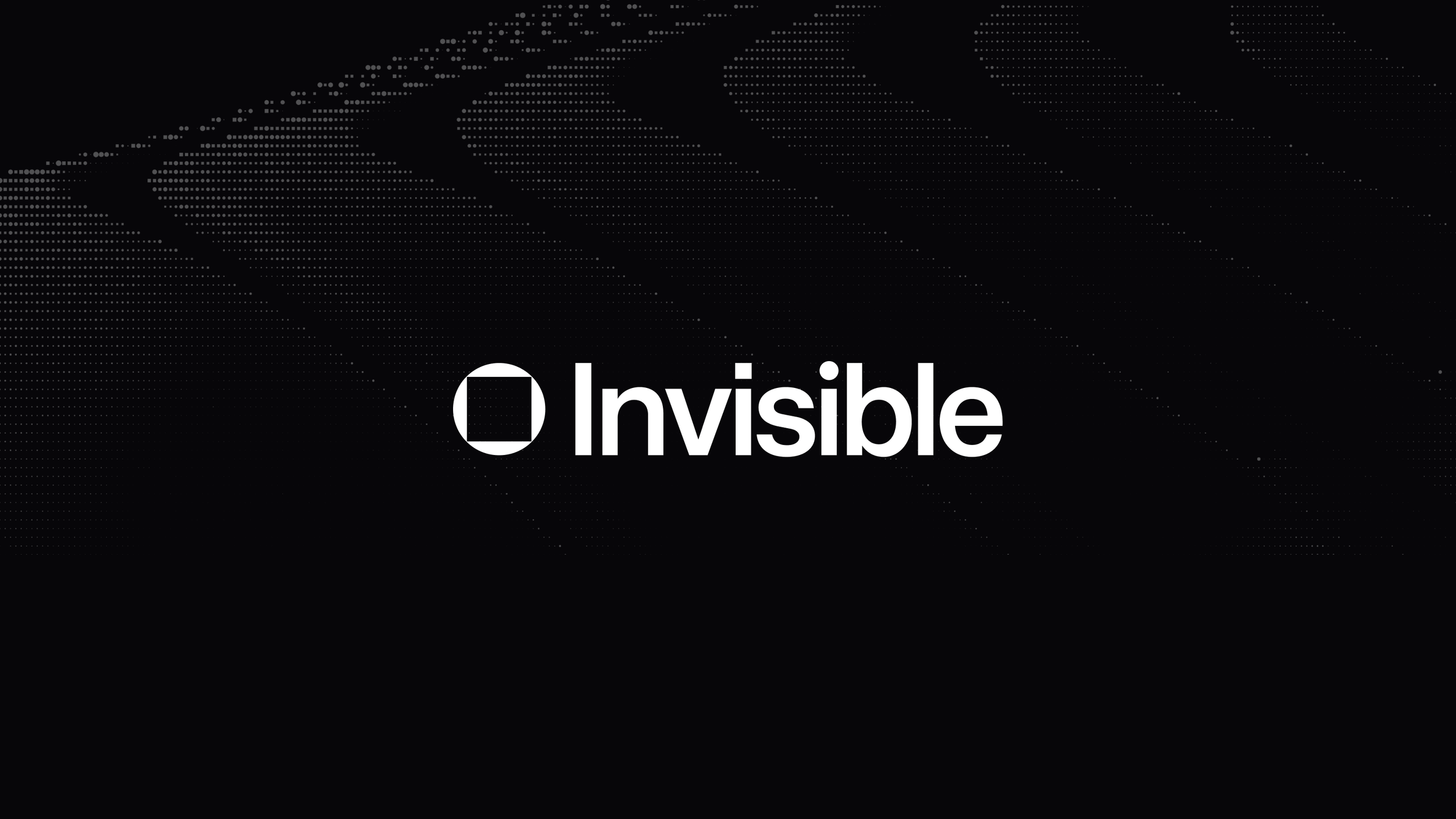 invisible-technologies-branding-logo-1.png