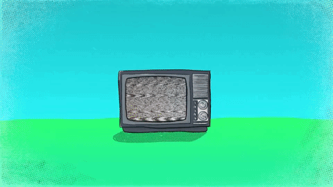 giphy.gif
