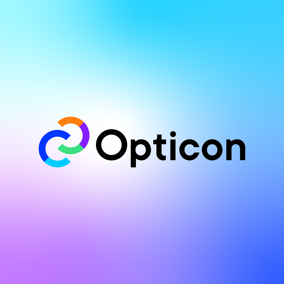 Opticon23_Registration_ADS_Retargeting_1200x1200_LogoOnly.png