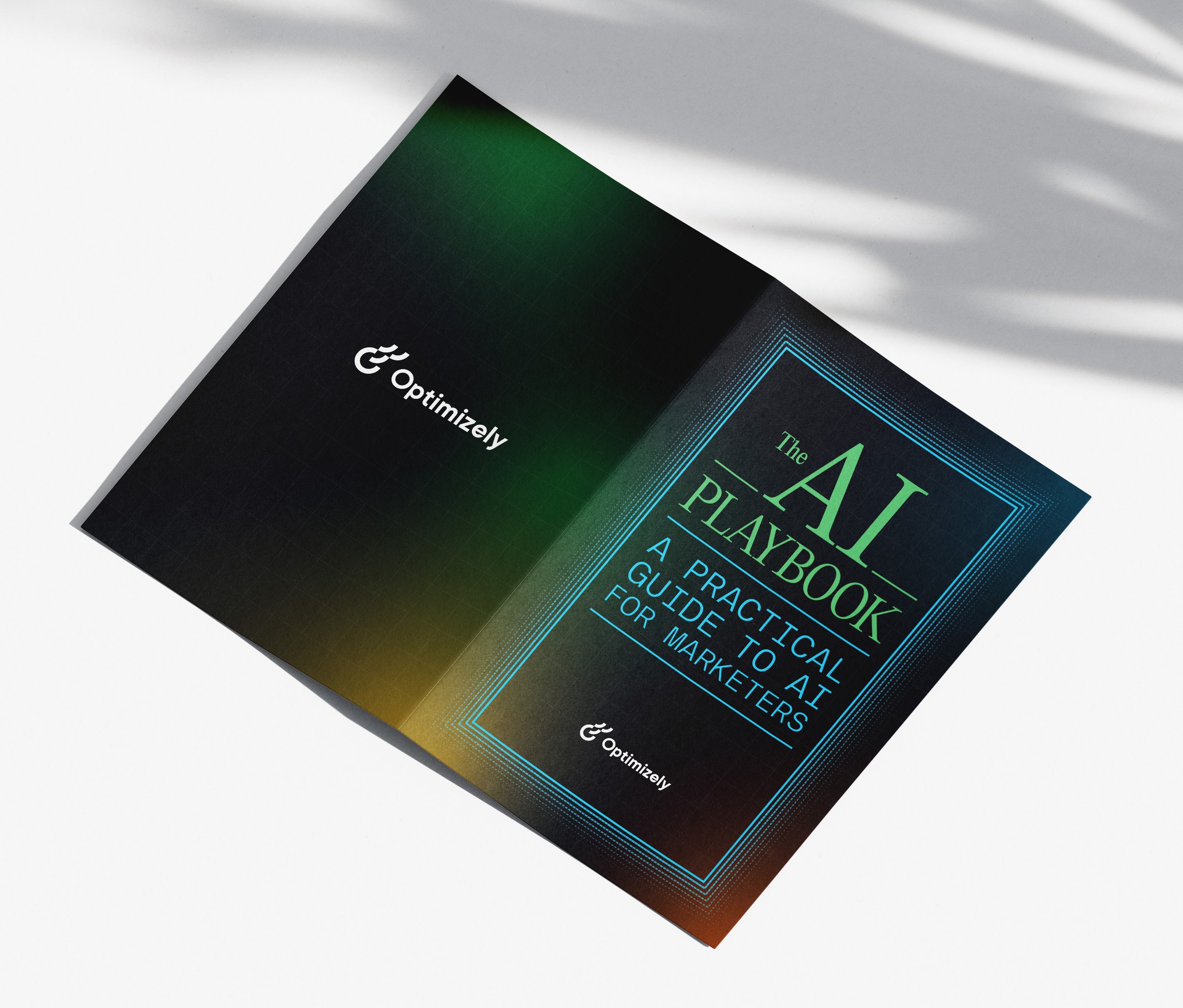 ai playbook-mock-cover.jpg