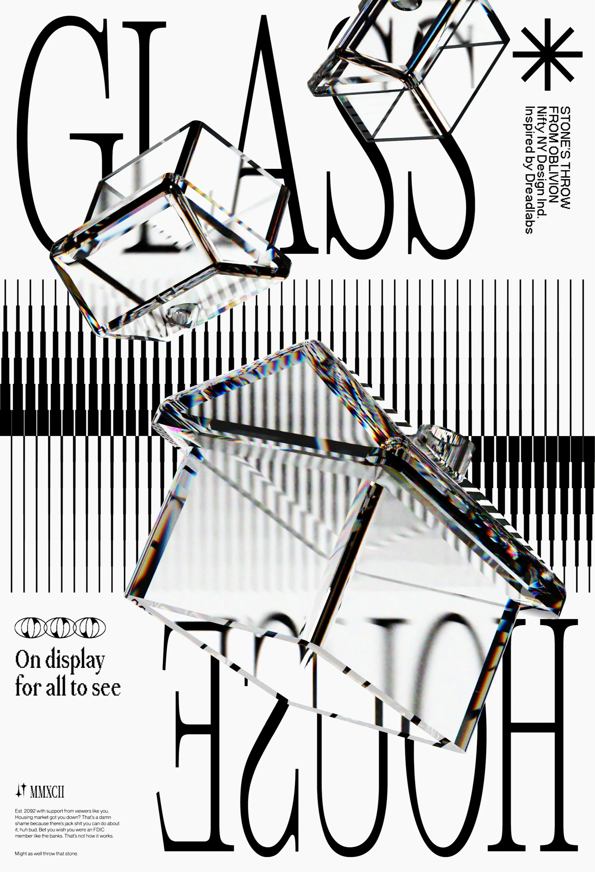 Glass+House+V1+-+3d+invert+monopoly-edit.jpg