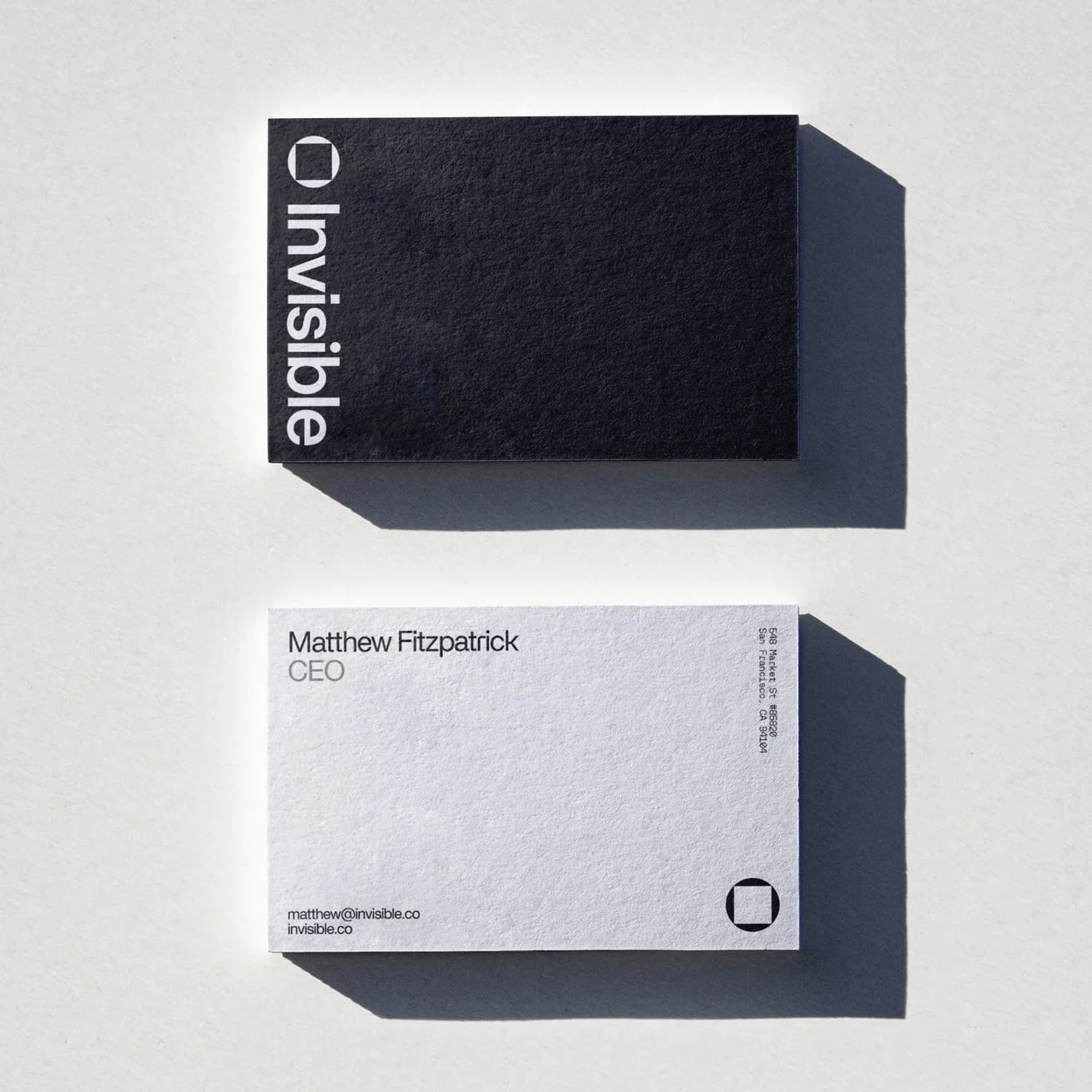 invisible-technologies-branding-business-cards.jpg