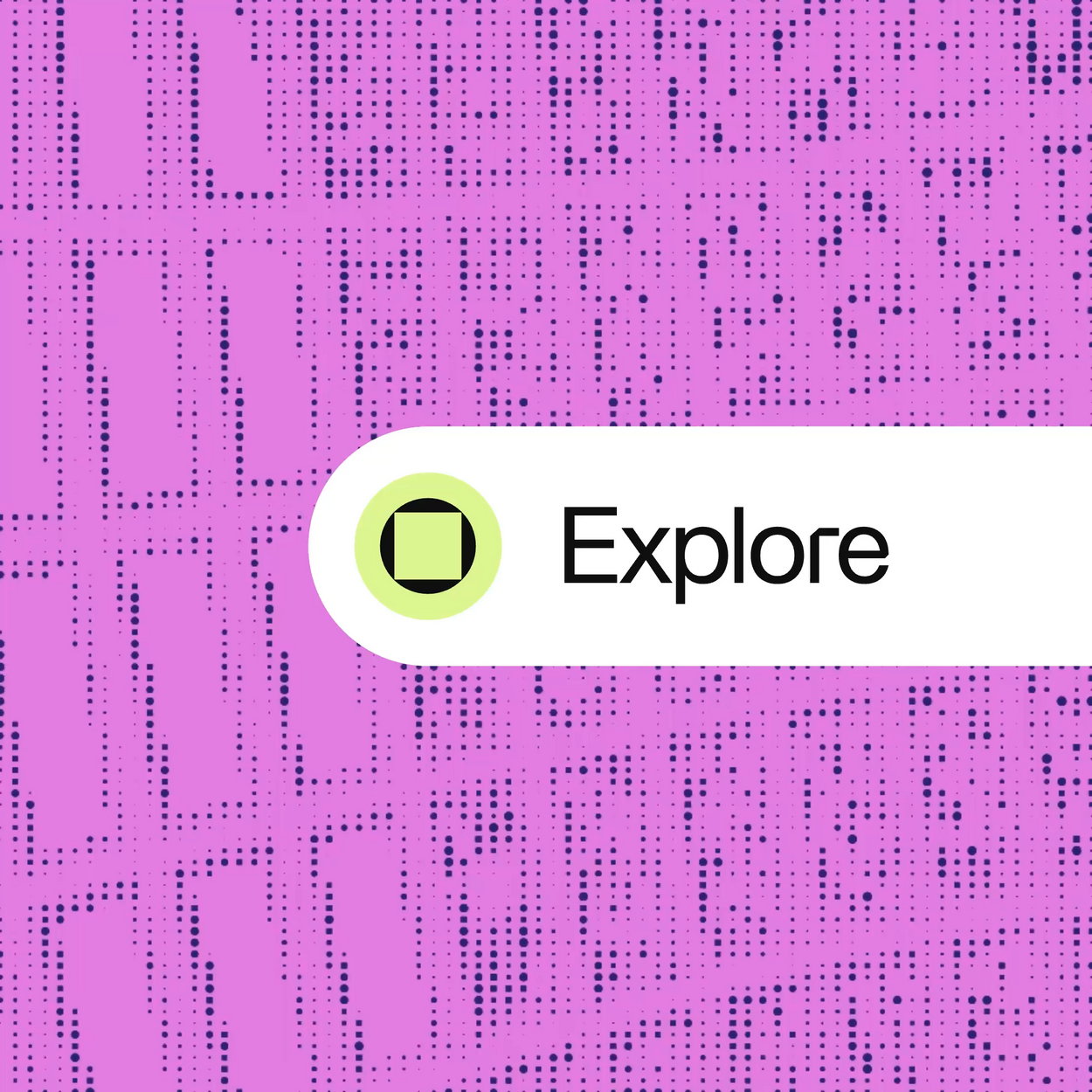 invisible-technologies-brand-identity-explore.png