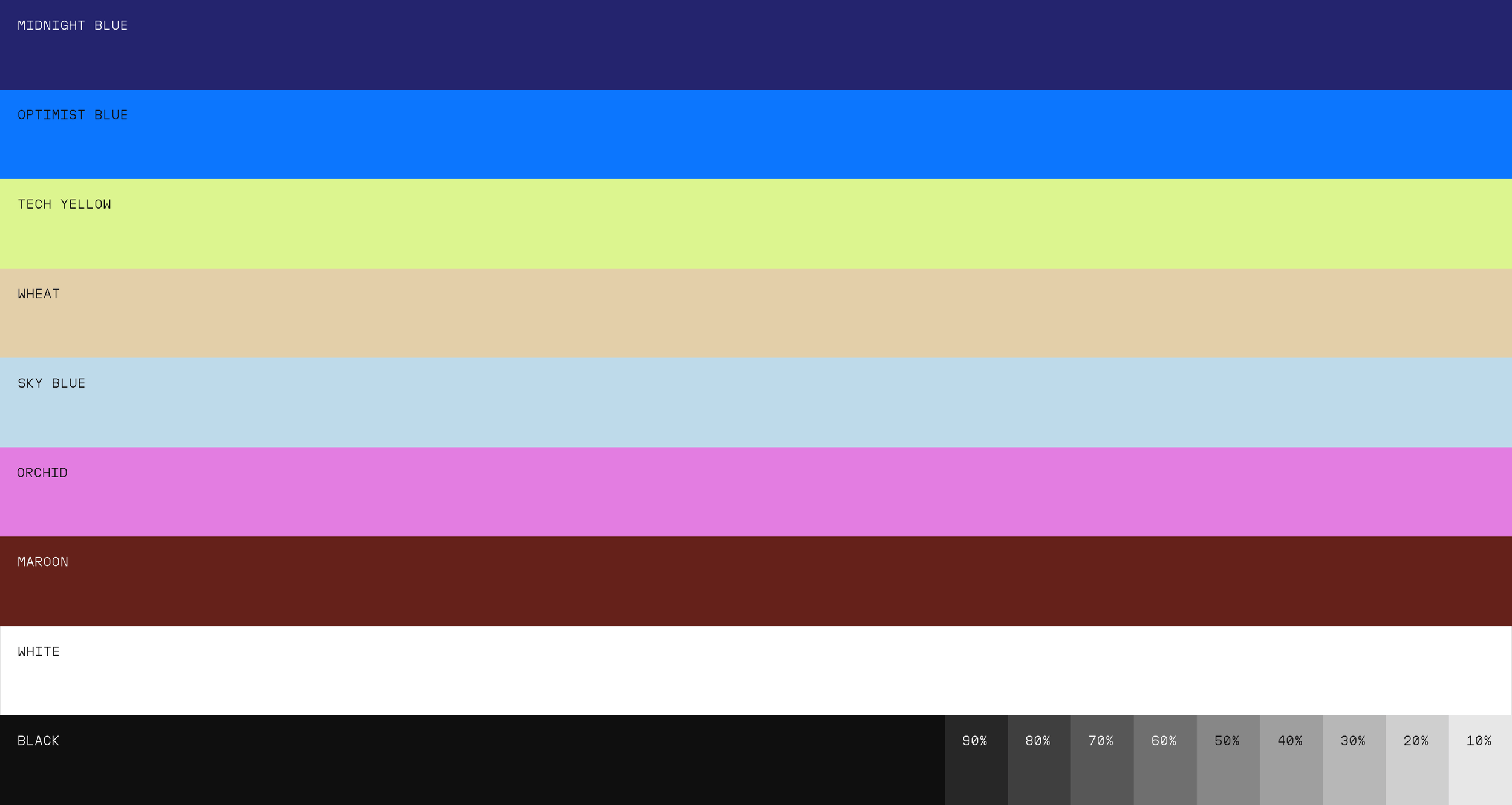 invisible-technologies-branding-color.png
