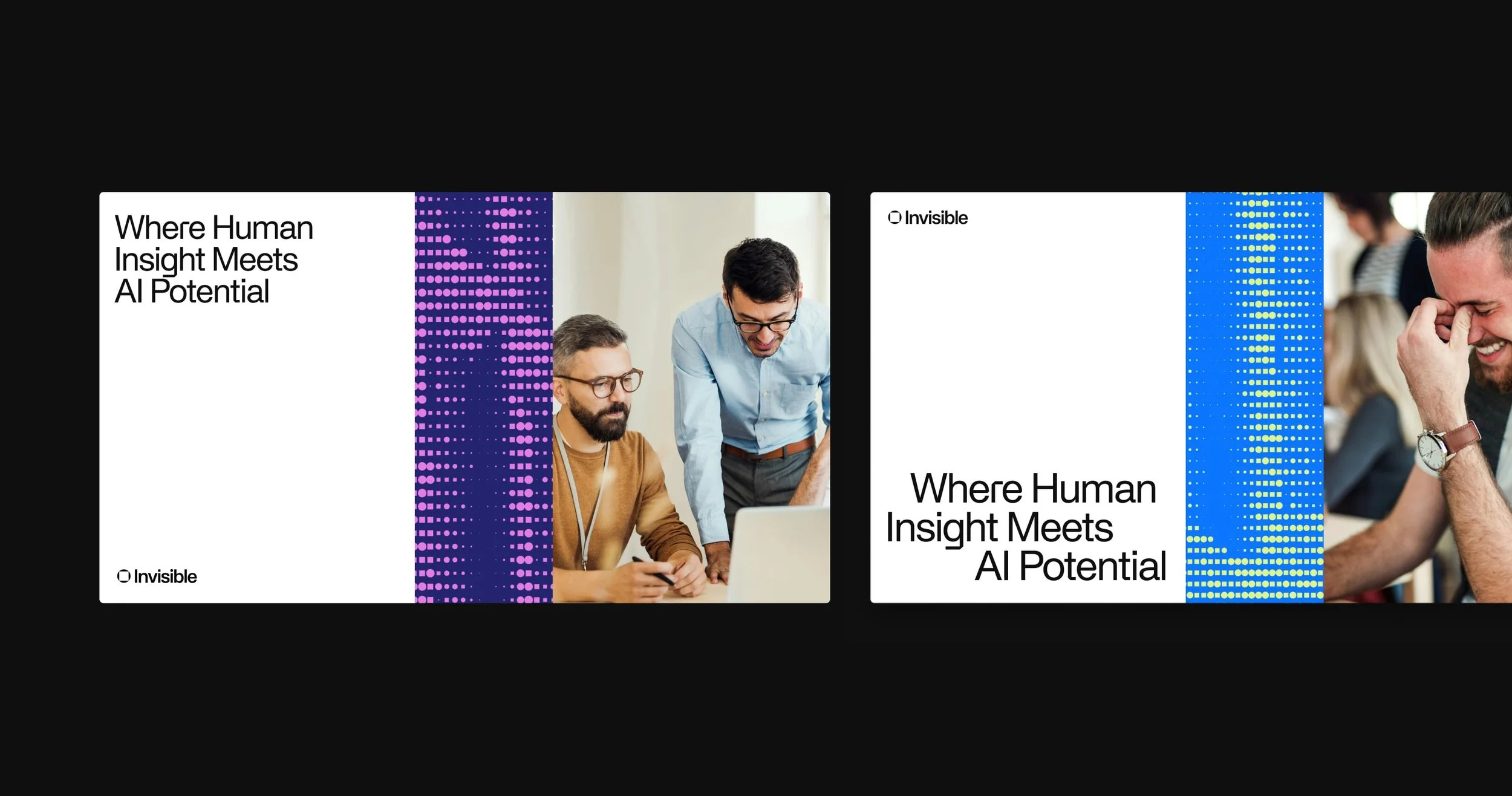 invisible-technologies-branding-composition-4.jpg