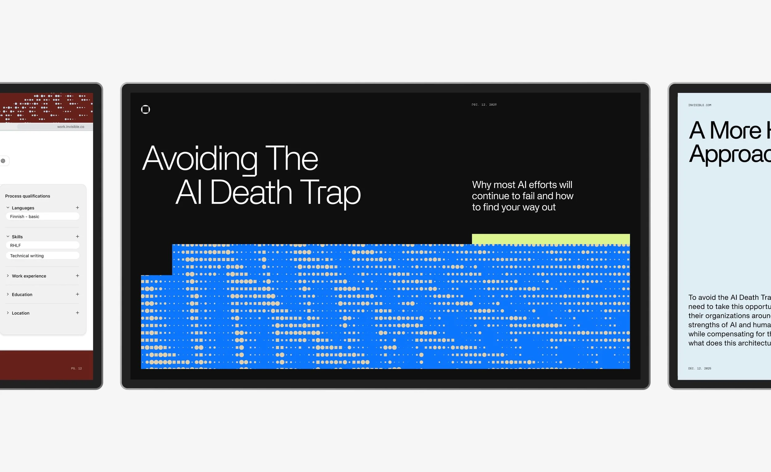 invisible-technologies-branding-deck.jpg