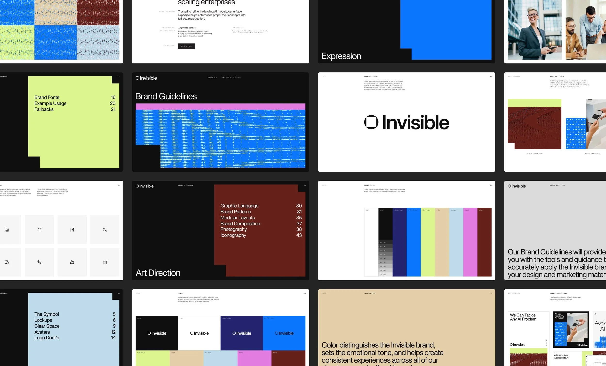 invisible-technologies-branding-guidelines.jpg