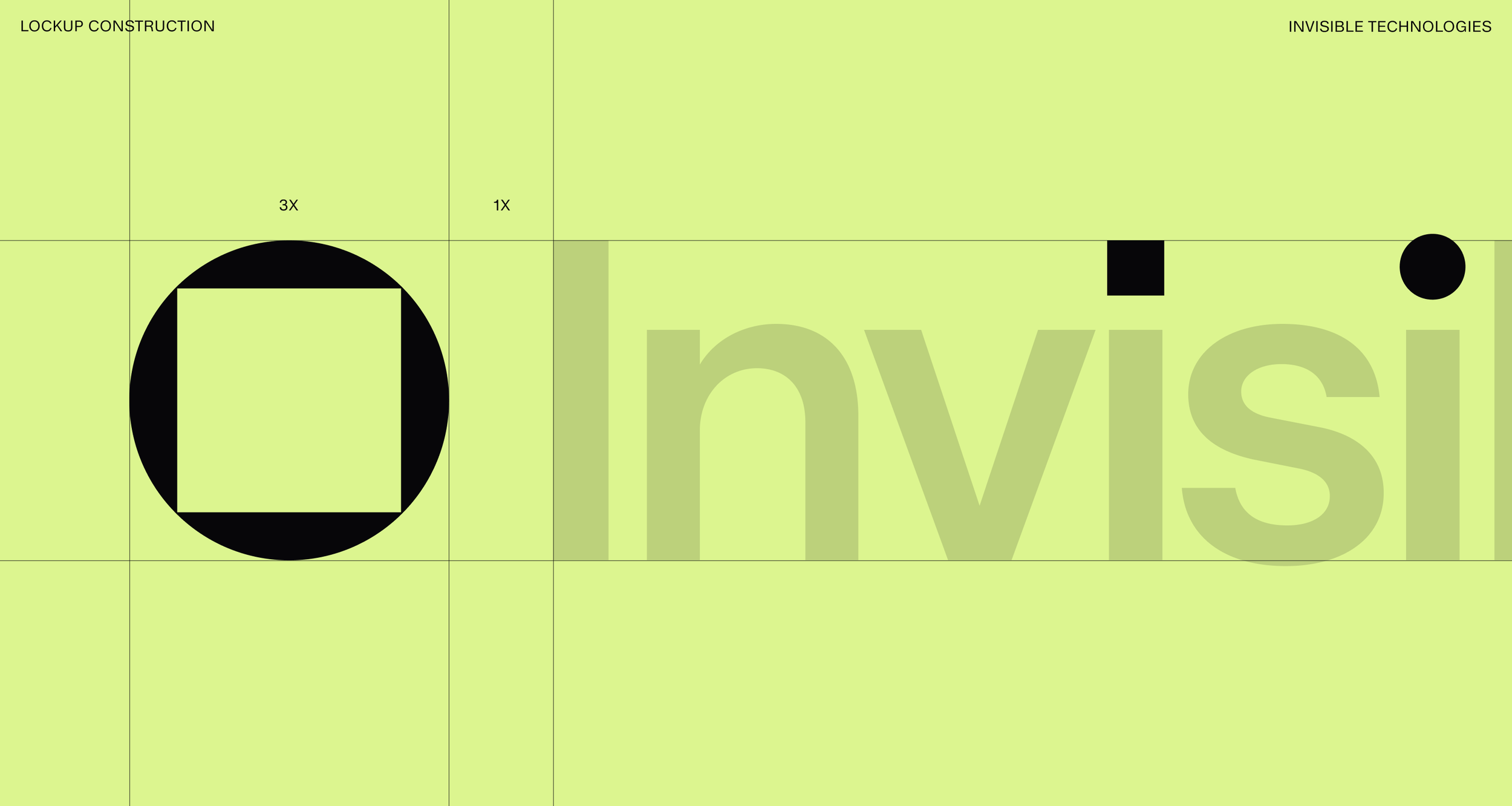 invisible-technologies-branding-logo-construction.png