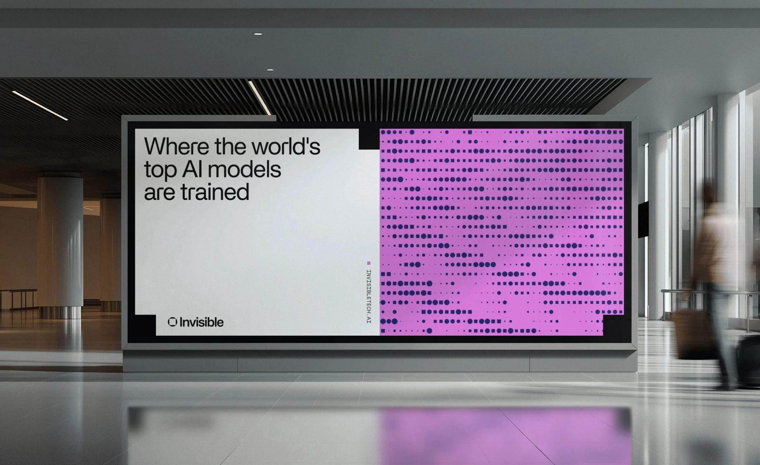 invisible-technologies-branding-ooh-1.jpg