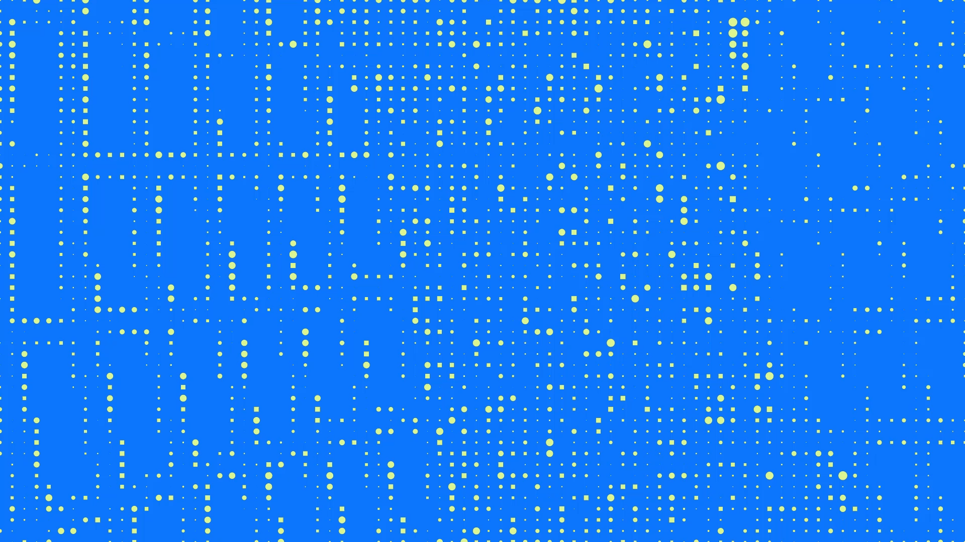 invisible-technologies-branding-pattern-animated.png