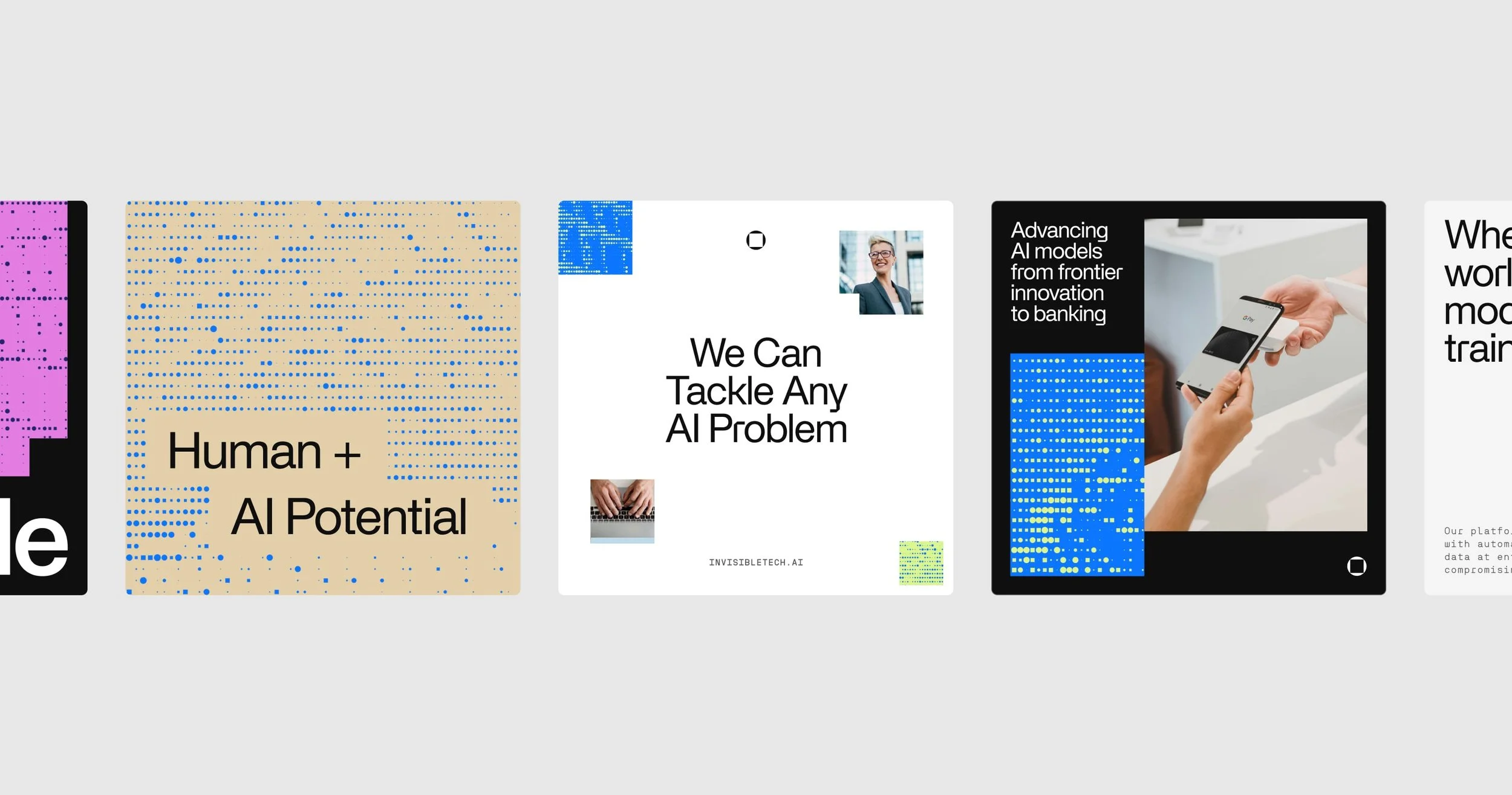 invisible-technologies-branding-social.jpg