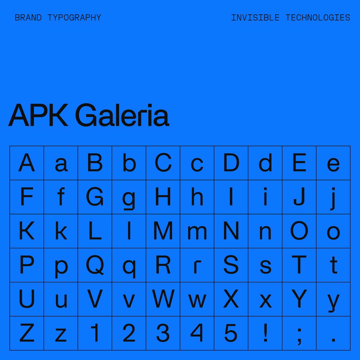 invisible-technologies-branding-typography-1.png