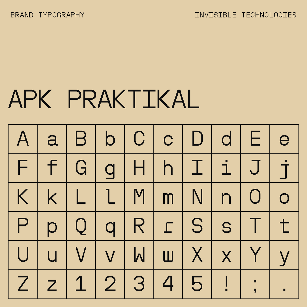 invisible-technologies-branding-typography-2.png
