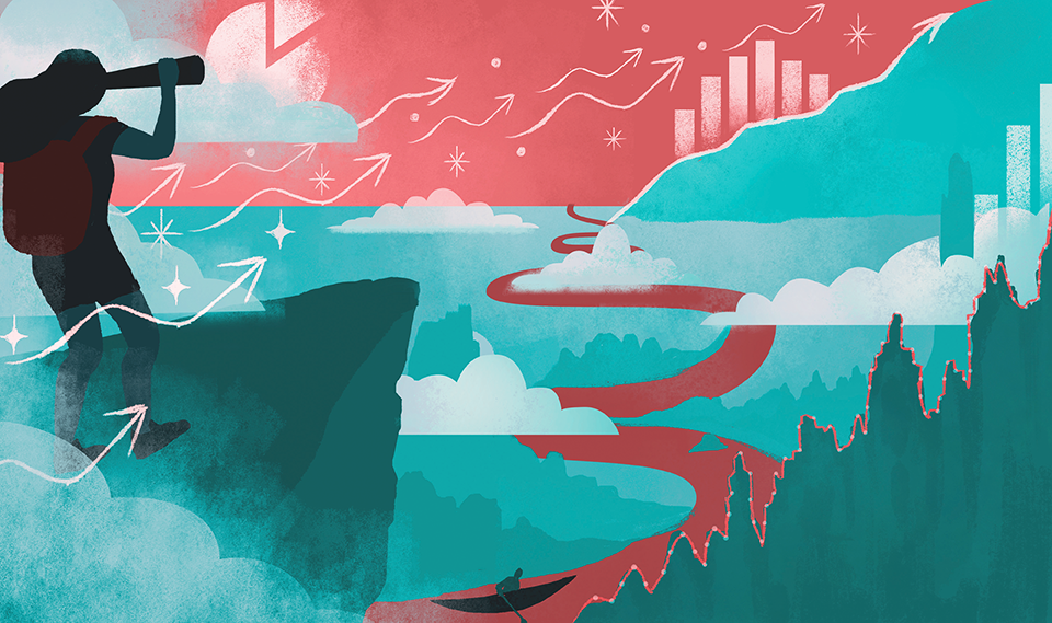 Analytics Ebook_Banner_Illo-lo.png