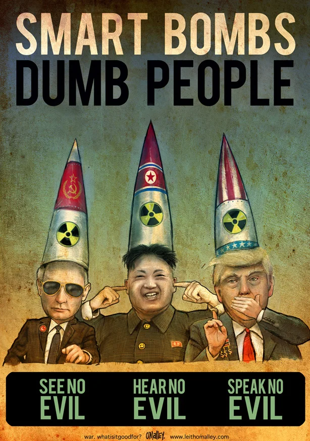 trumpbombs1.jpg