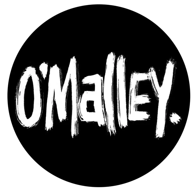Leith O'Malley