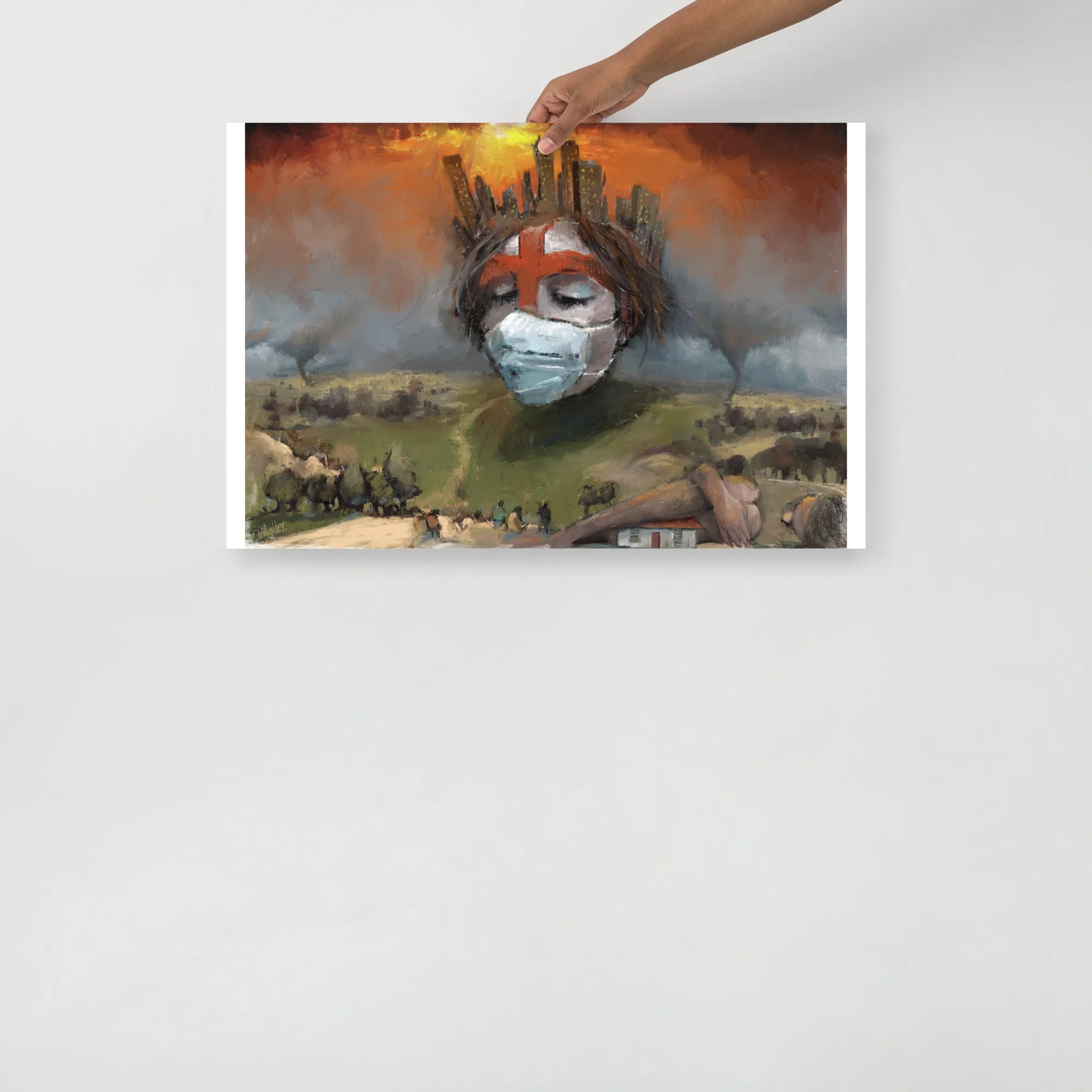 enhanced-matte-paper-poster-(in)-20x30-front-64099ed60e7c6.jpg