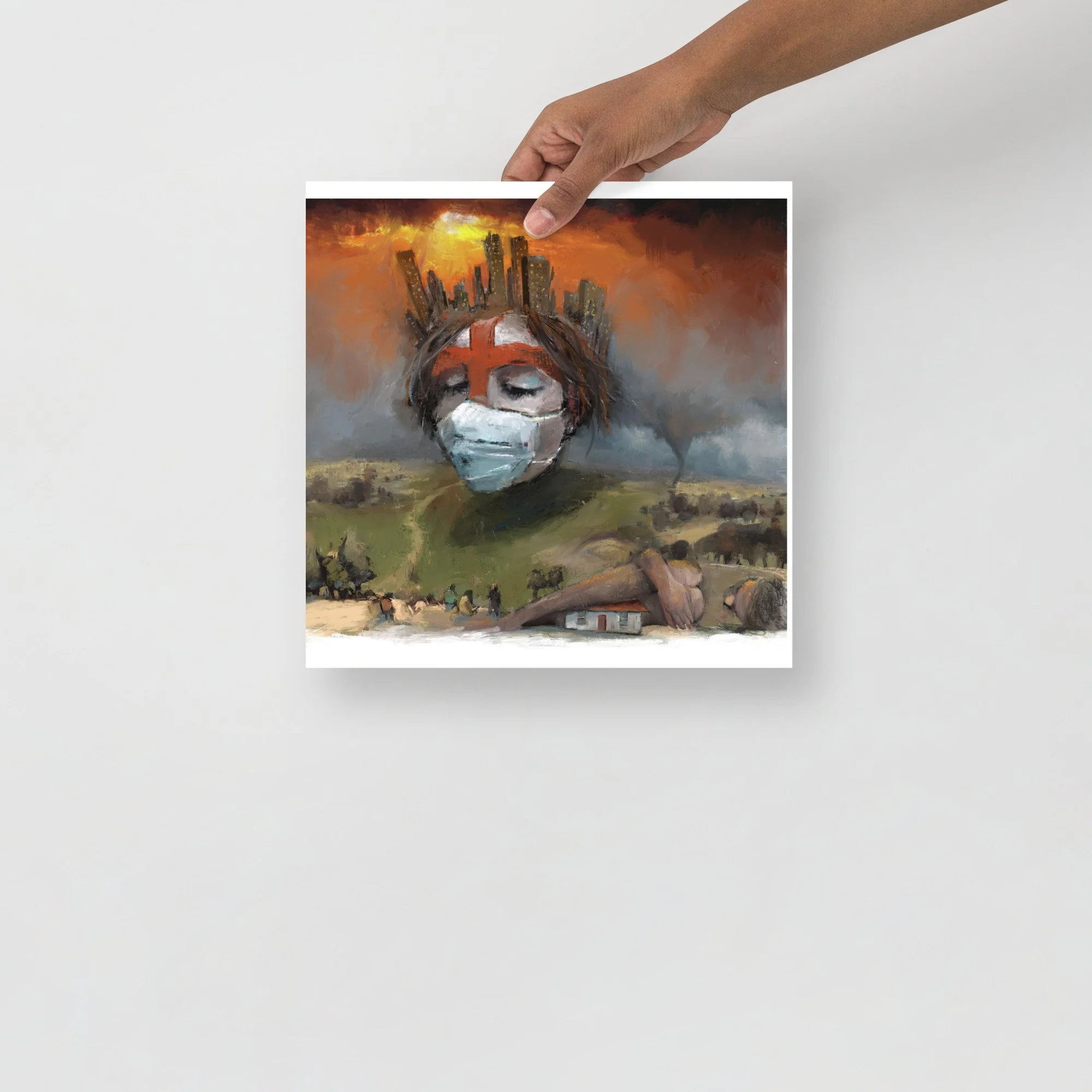 enhanced-matte-paper-poster-(in)-12x12-front-64099ed60fbe5.jpg