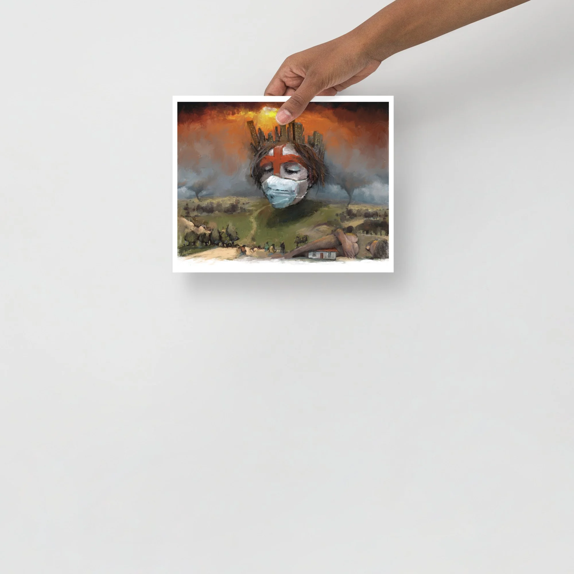 enhanced-matte-paper-poster-(in)-8x10-front-64099ed60ffed.jpg