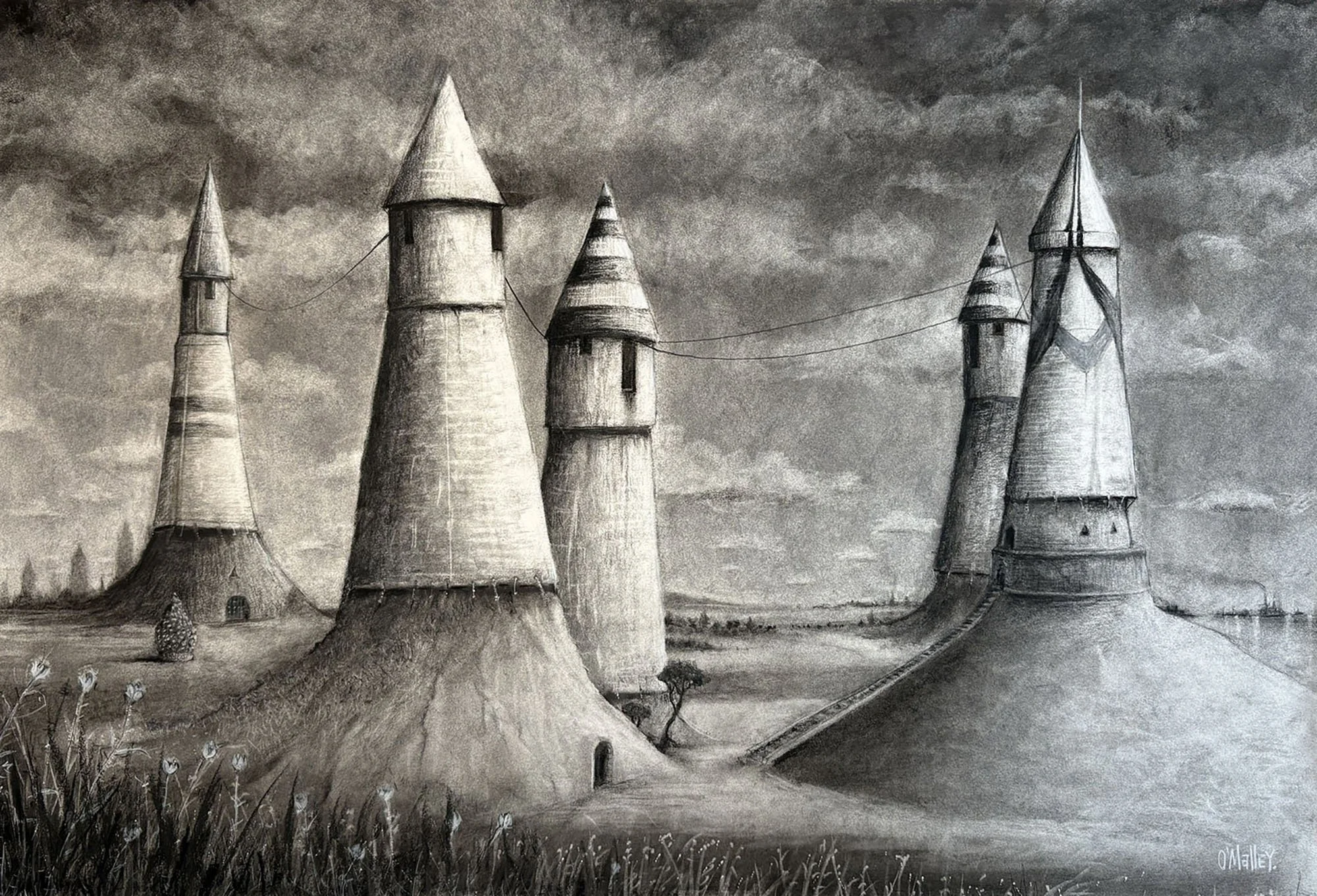 LOWRES_final copy.jpg