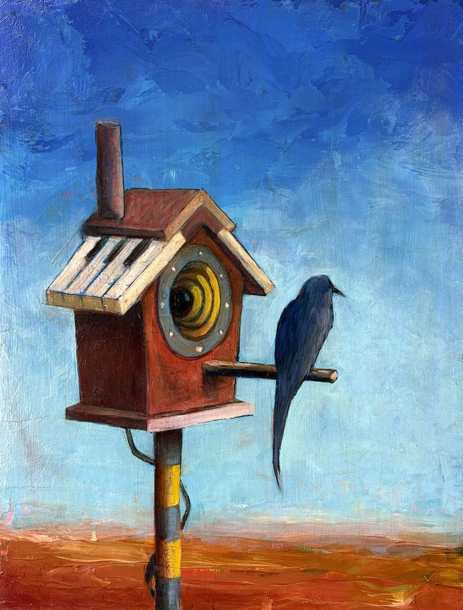 songbird_lowres.jpg
