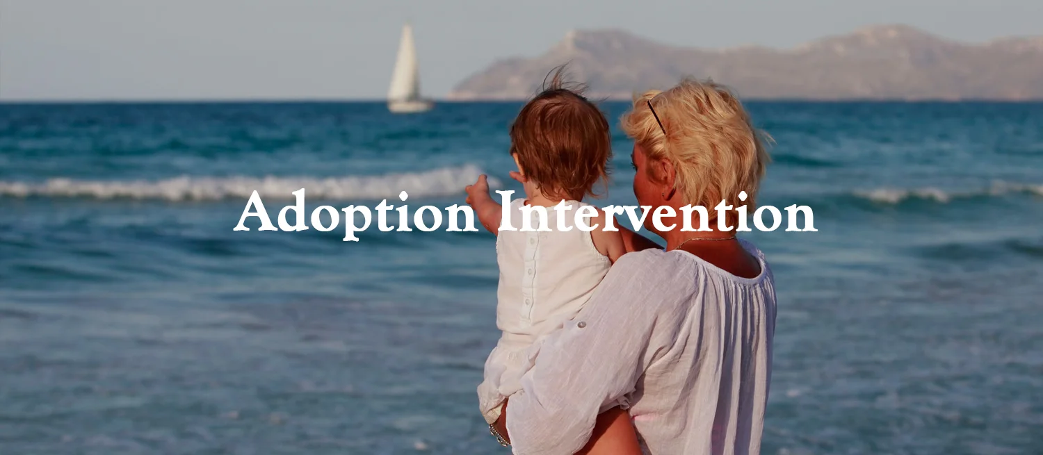 adoption-intervention.jpg