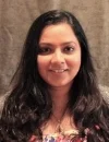 v-patel.jpg