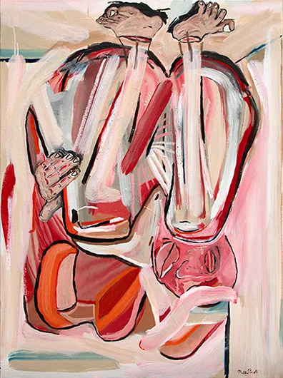 ATTACHED FROM ABOVE - SOLD