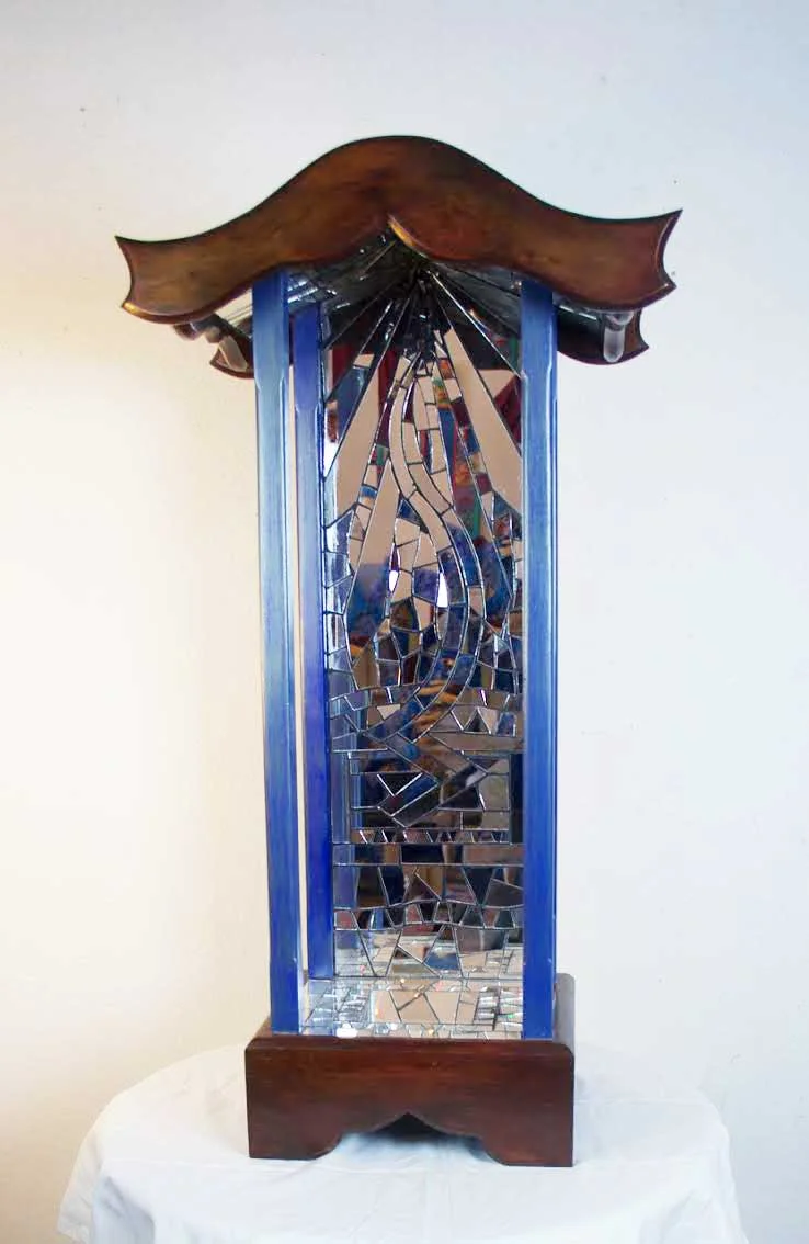 altar5.jpg