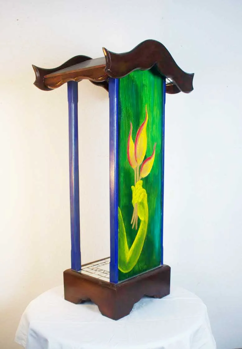 altar3.jpg
