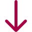 arrow-pointing-to-right-5.png