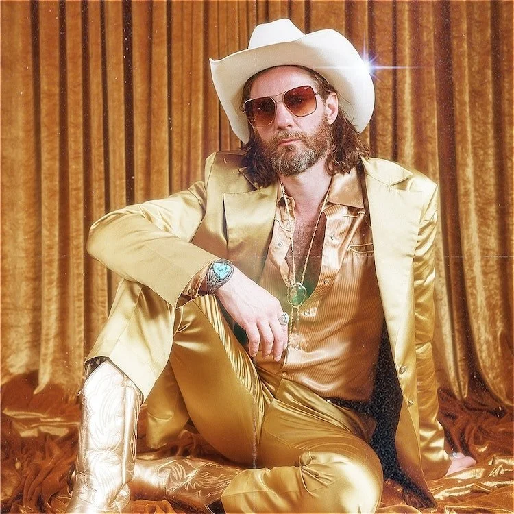 Ben Mastwyk &amp; His Millions