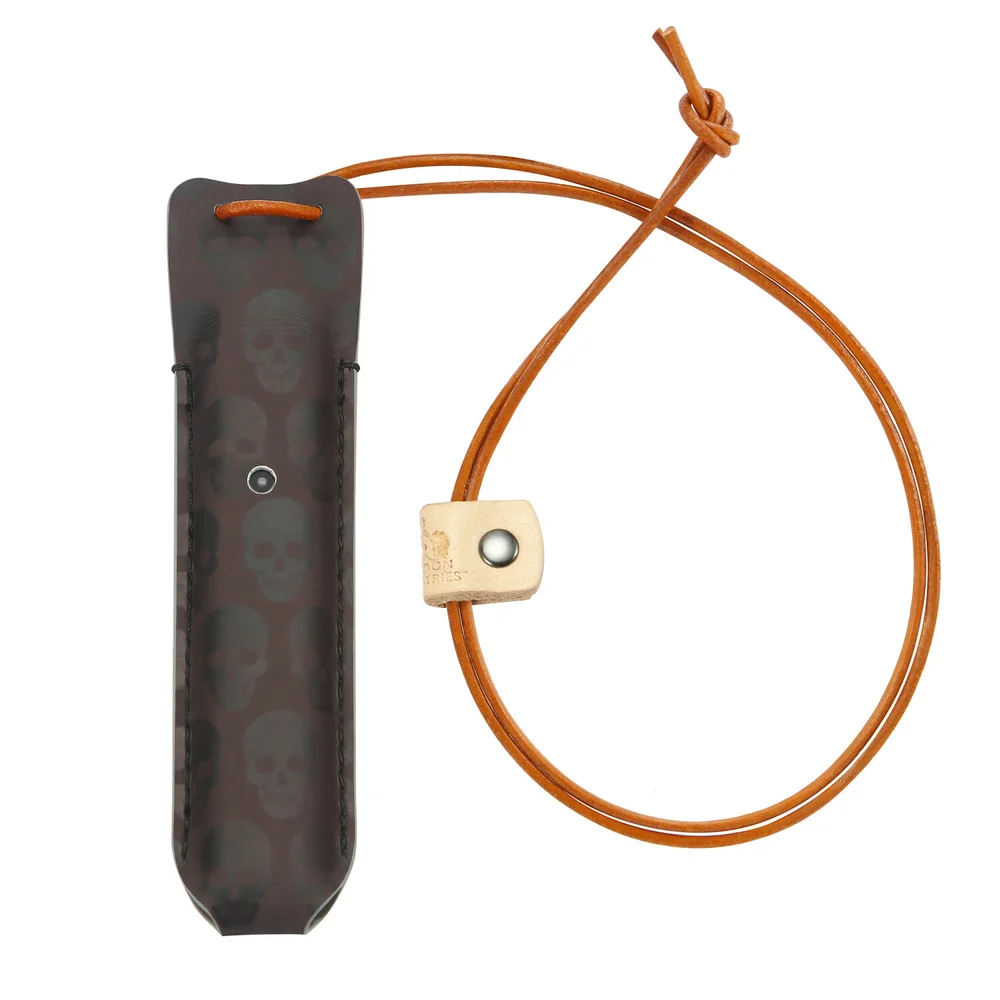 elf bar vape uk Caliburn G Silicone Sleeve Case
