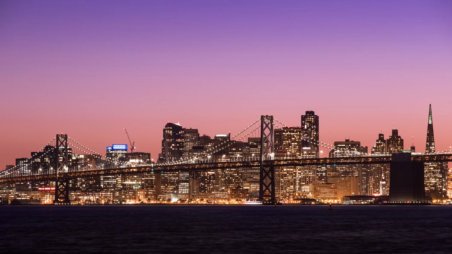 San Francisco CA